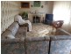 97 Jenkins Avenue, Whyalla Norrie SA 5608