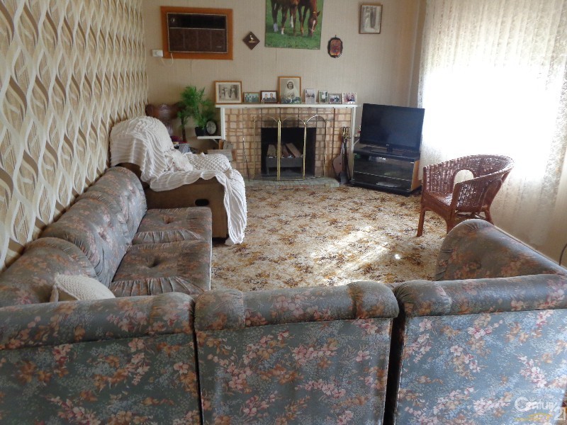 97 Jenkins Avenue, Whyalla Norrie SA 5608