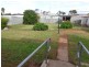 97 Jenkins Avenue, Whyalla Norrie SA 5608