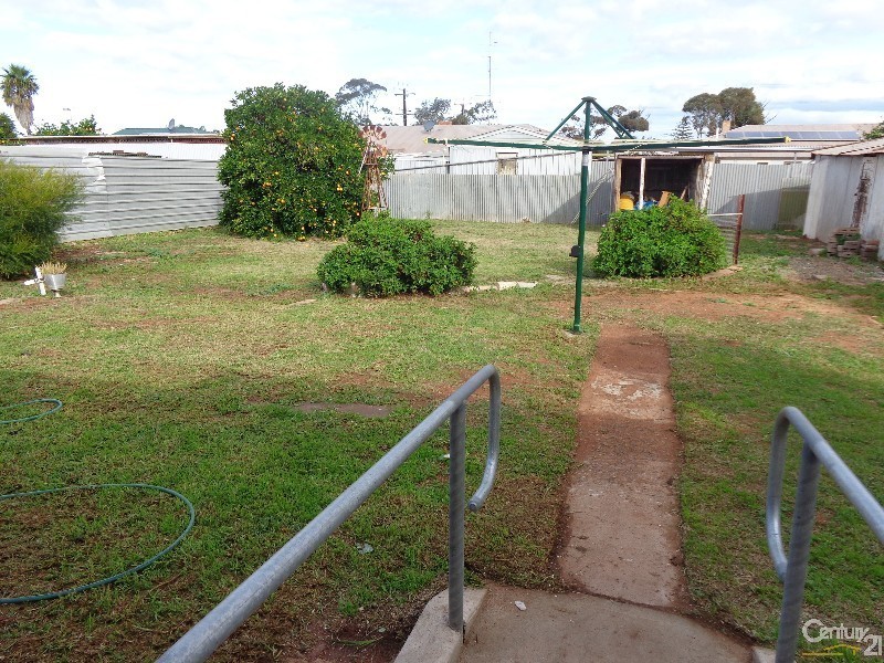 97 Jenkins Avenue, Whyalla Norrie SA 5608