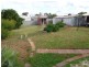 97 Jenkins Avenue, Whyalla Norrie SA 5608