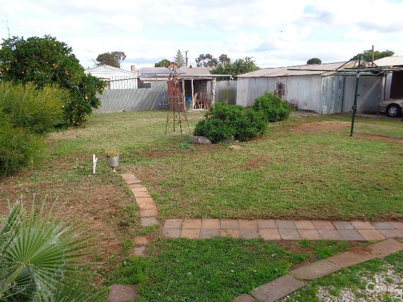 97 Jenkins Avenue, Whyalla Norrie SA 5608