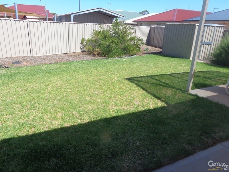 7 Tummel Circle, Whyalla Jenkins SA 5609