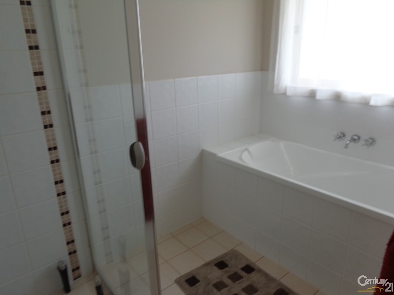 7 Tummel Circle, Whyalla Jenkins SA 5609