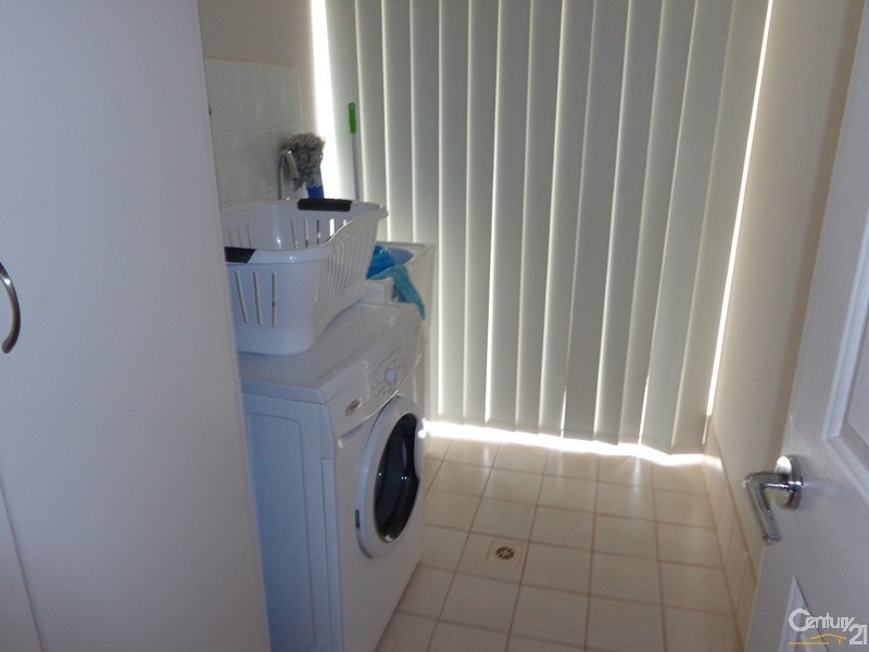 7 Tummel Circle, Whyalla Jenkins SA 5609