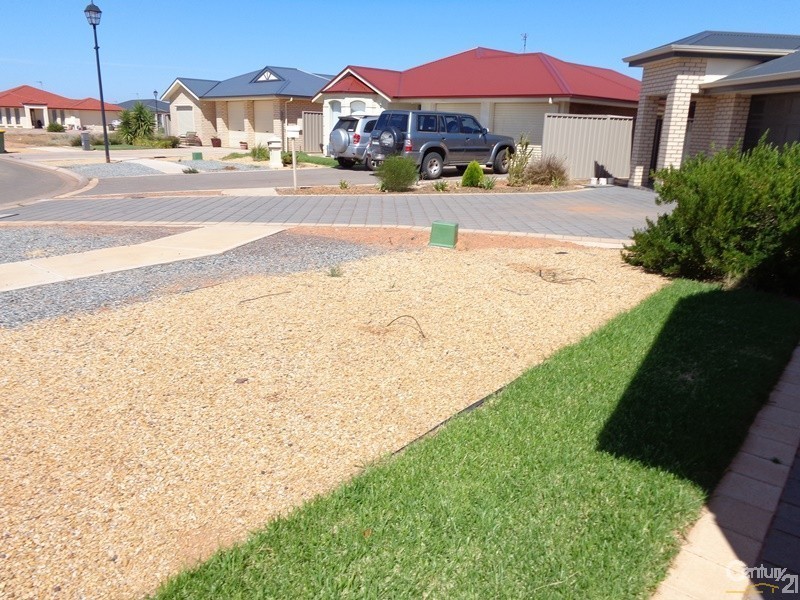 7 Tummel Circle, Whyalla Jenkins SA 5609