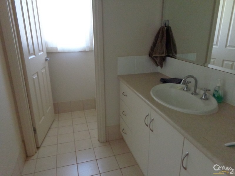 7 Tummel Circle, Whyalla Jenkins SA 5609