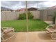 7 Tummel Circle, Whyalla Jenkins SA 5609