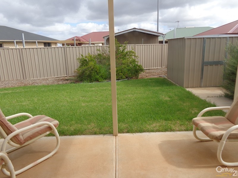 7 Tummel Circle, Whyalla Jenkins SA 5609