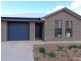 29 Phillips Street, Whyalla Stuart SA 5608