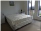 29 Phillips Street, Whyalla Stuart SA 5608