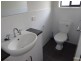 29 Phillips Street, Whyalla Stuart SA 5608