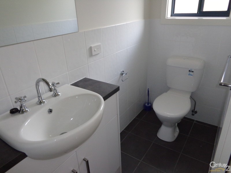 29 Phillips Street, Whyalla Stuart SA 5608