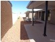 29 Phillips Street, Whyalla Stuart SA 5608