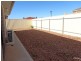 29 Phillips Street, Whyalla Stuart SA 5608