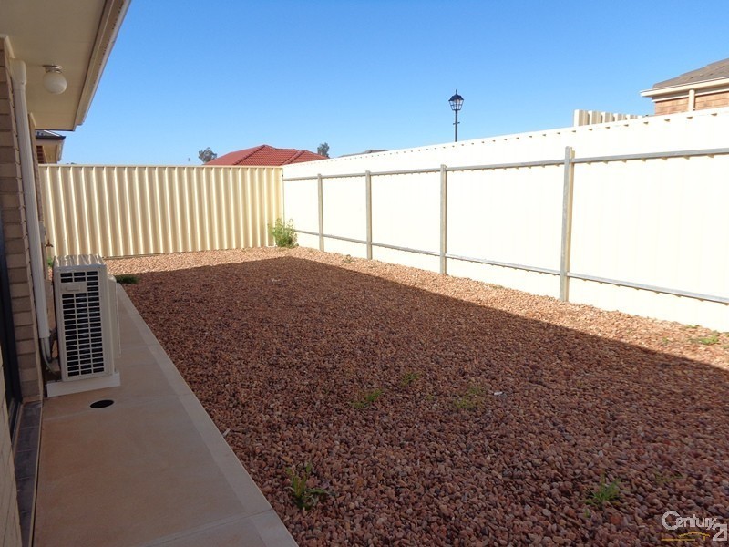 29 Phillips Street, Whyalla Stuart SA 5608