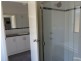 29 Phillips Street, Whyalla Stuart SA 5608