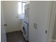 29 Phillips Street, Whyalla Stuart SA 5608
