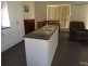 29 Phillips Street, Whyalla Stuart SA 5608