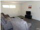 29 Phillips Street, Whyalla Stuart SA 5608