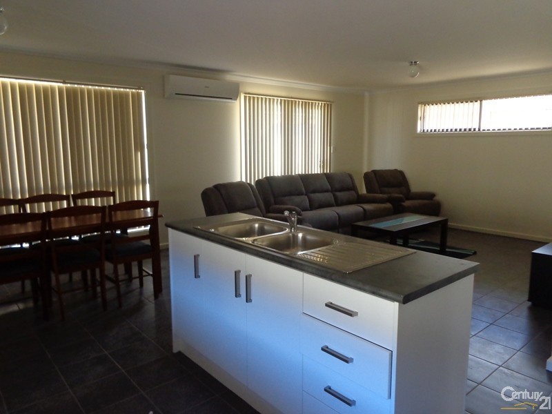 29 Phillips Street, Whyalla Stuart SA 5608
