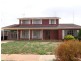 4 Cruickshank Avenue, Whyalla SA 5600