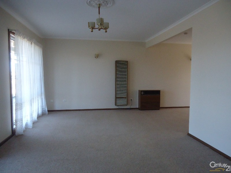 4 Cruickshank Avenue, Whyalla SA 5600