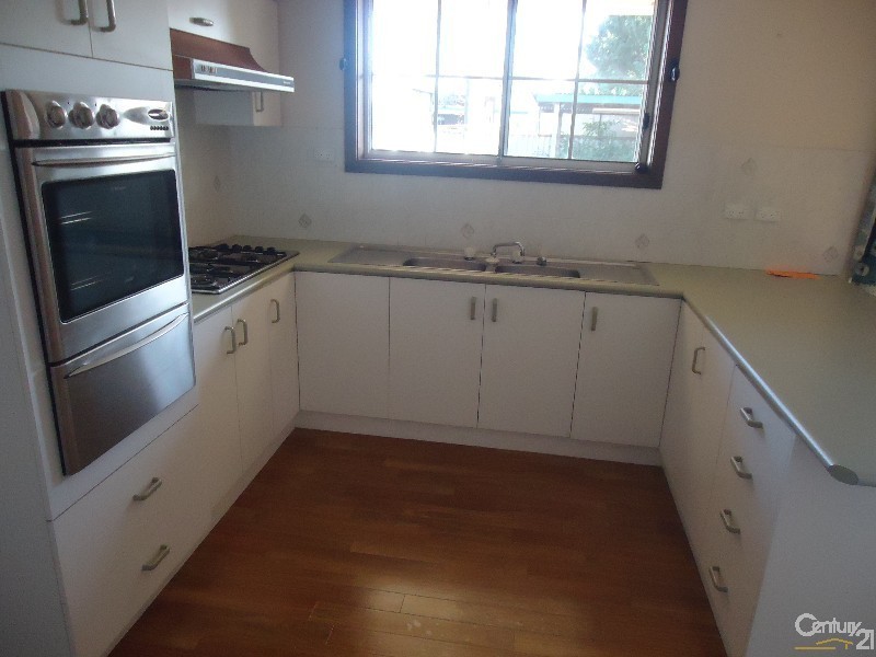 4 Cruickshank Avenue, Whyalla SA 5600