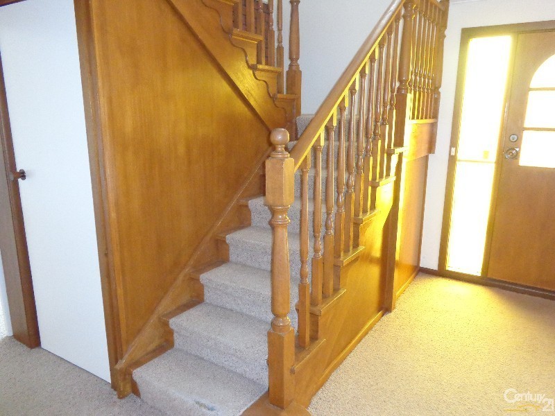 4 Cruickshank Avenue, Whyalla SA 5600