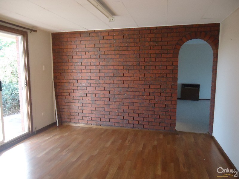 4 Cruickshank Avenue, Whyalla SA 5600