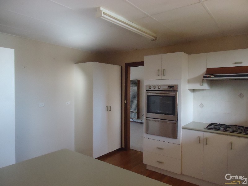 4 Cruickshank Avenue, Whyalla SA 5600