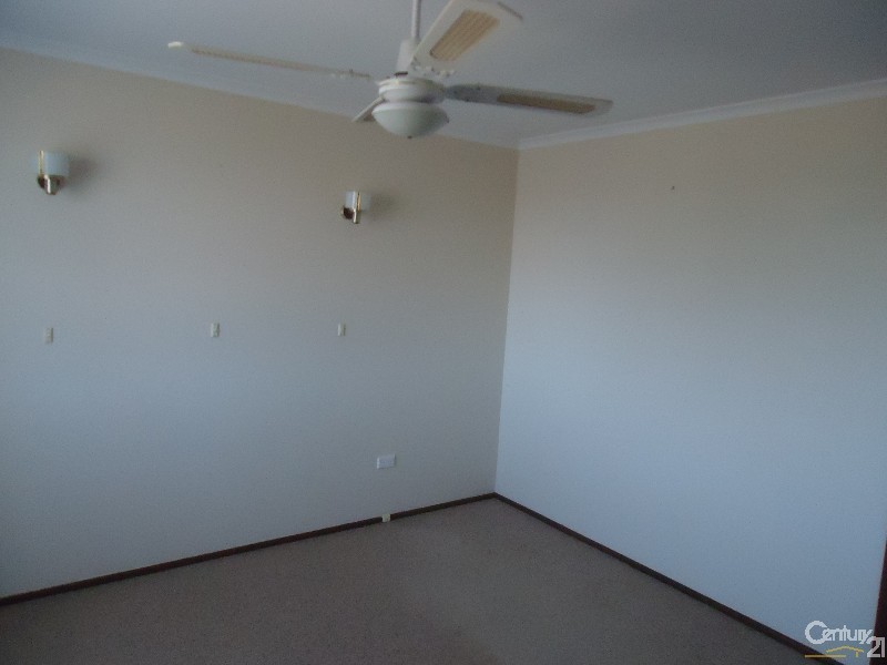 4 Cruickshank Avenue, Whyalla SA 5600