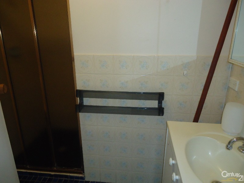 4 Cruickshank Avenue, Whyalla SA 5600