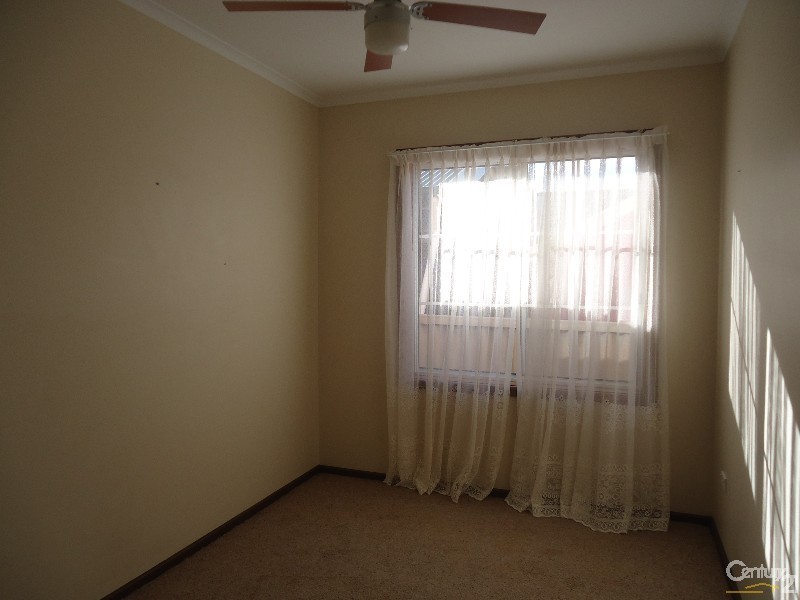 4 Cruickshank Avenue, Whyalla SA 5600