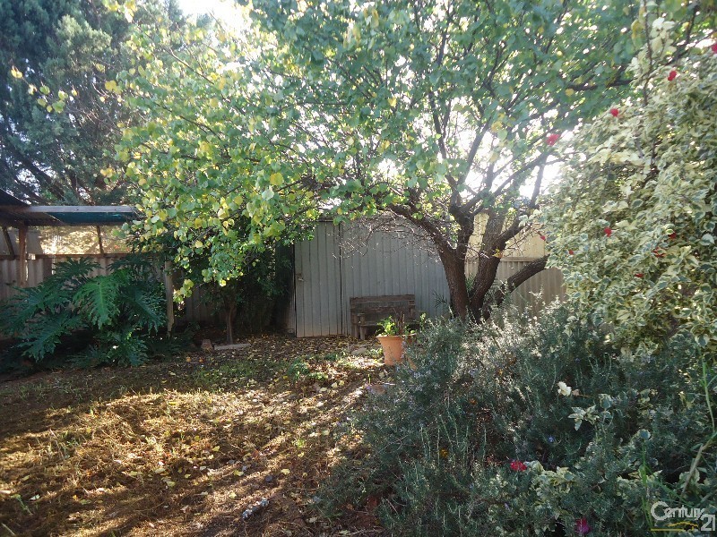 4 Cruickshank Avenue, Whyalla SA 5600