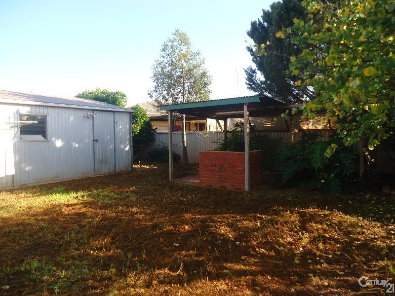 4 Cruickshank Avenue, Whyalla SA 5600