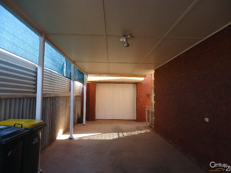 4 Cruickshank Avenue, Whyalla SA 5600