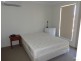 28 Scott Street, Whyalla Stuart SA 5608