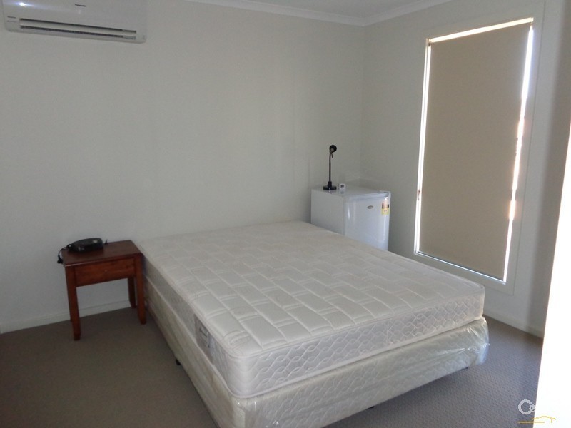 28 Scott Street, Whyalla Stuart SA 5608
