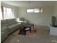 28 Scott Street, Whyalla Stuart SA 5608
