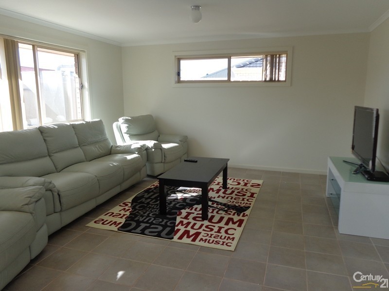 28 Scott Street, Whyalla Stuart SA 5608