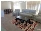 28 Scott Street, Whyalla Stuart SA 5608