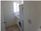 28 Scott Street, Whyalla Stuart SA 5608