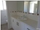 28 Scott Street, Whyalla Stuart SA 5608