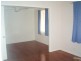 2/45 Wattle Street, Whyalla Stuart SA 5608