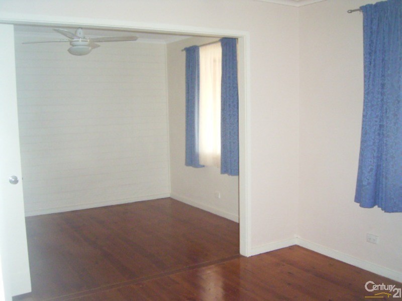2/45 Wattle Street, Whyalla Stuart SA 5608