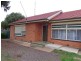 150 MCDOUALL STUART AVE, Whyalla Stuart SA 5608
