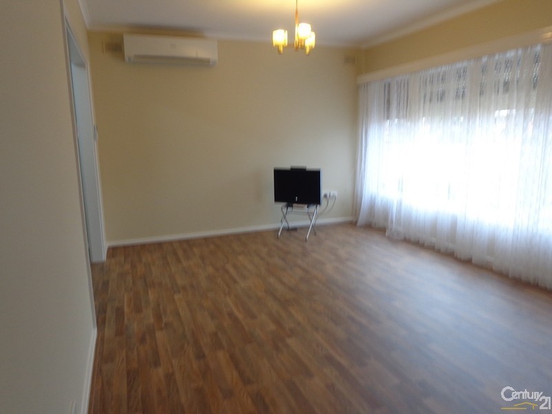 150 MCDOUALL STUART AVE, Whyalla Stuart SA 5608