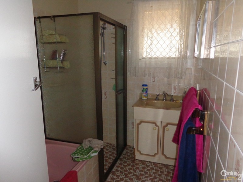 150 MCDOUALL STUART AVE, Whyalla Stuart SA 5608