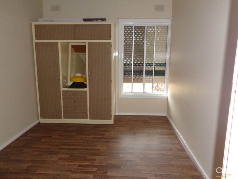 150 MCDOUALL STUART AVE, Whyalla Stuart SA 5608